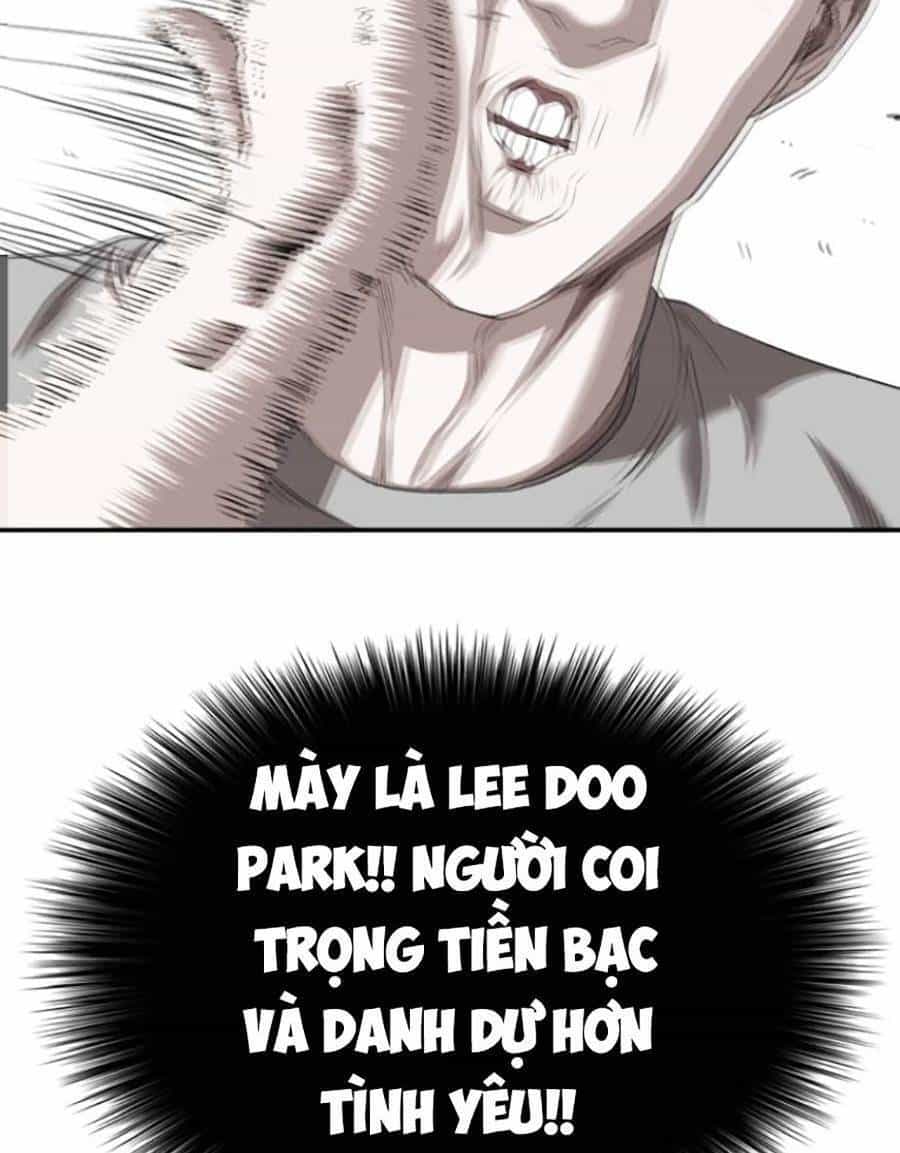 Người Xấu - Chương 131 - ảnh 58