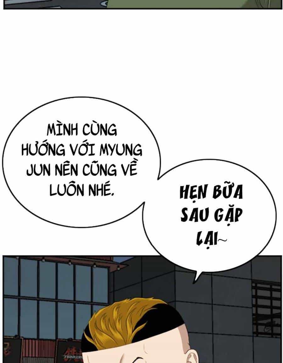 Người Xấu - Chương 131 - ảnh 66