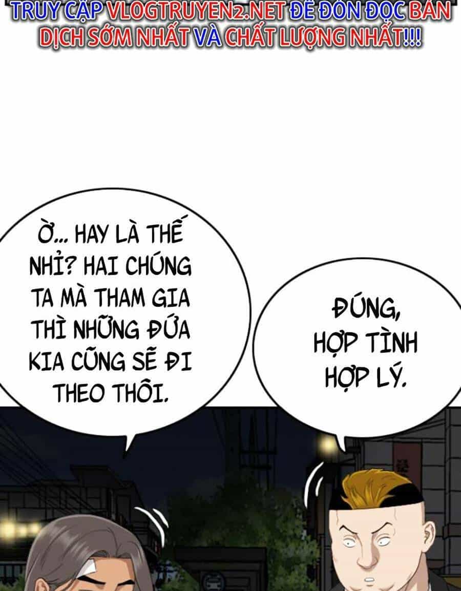 Người Xấu - Chương 131 - ảnh 69