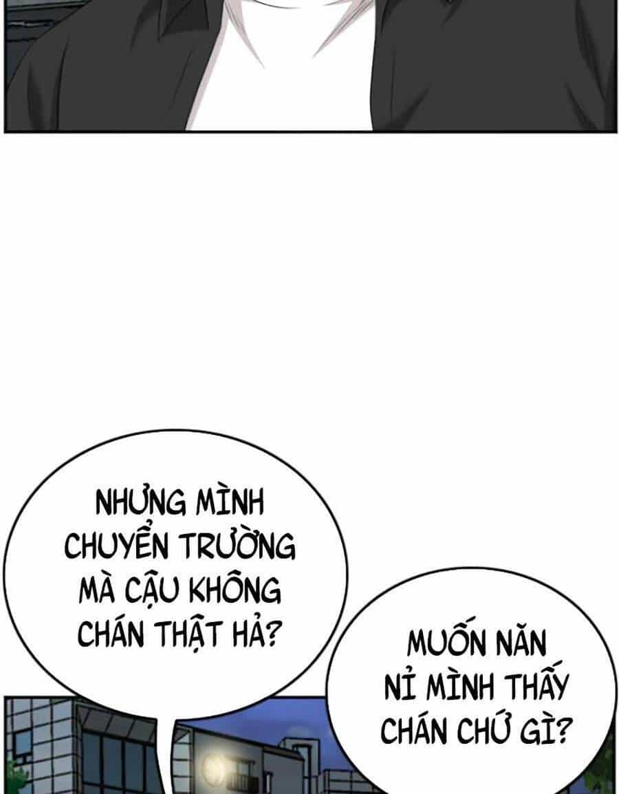 Người Xấu - Chương 131 - ảnh 79