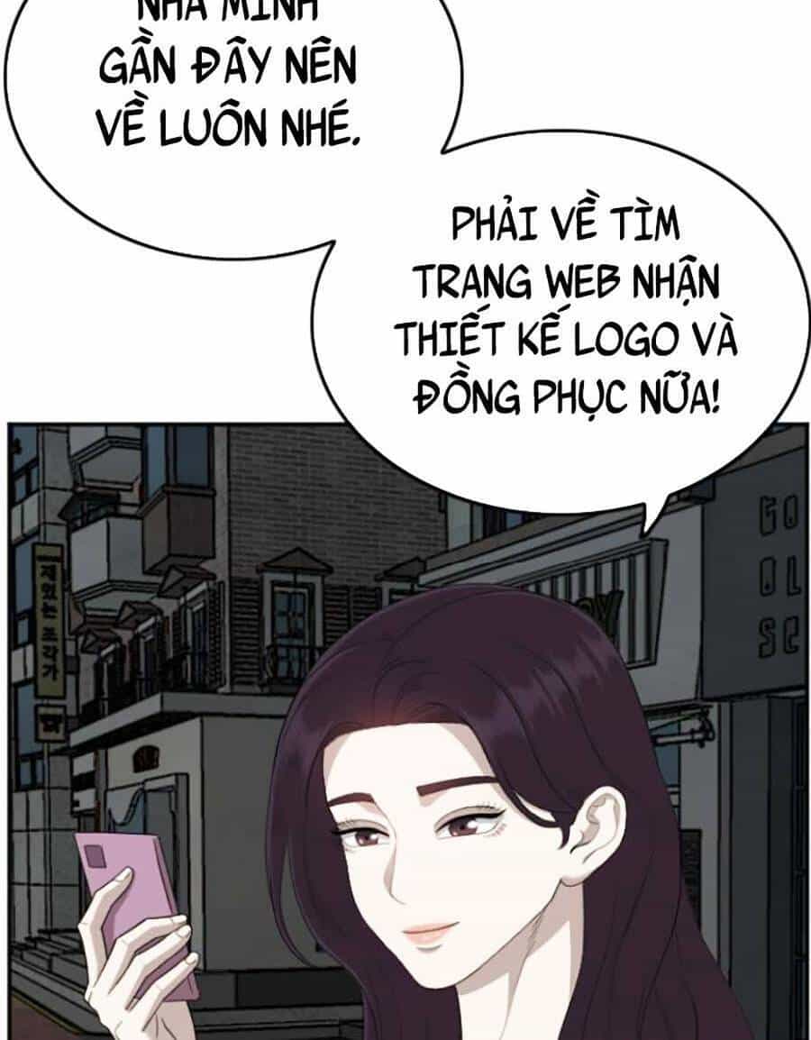 Người Xấu - Chương 131 - ảnh 97