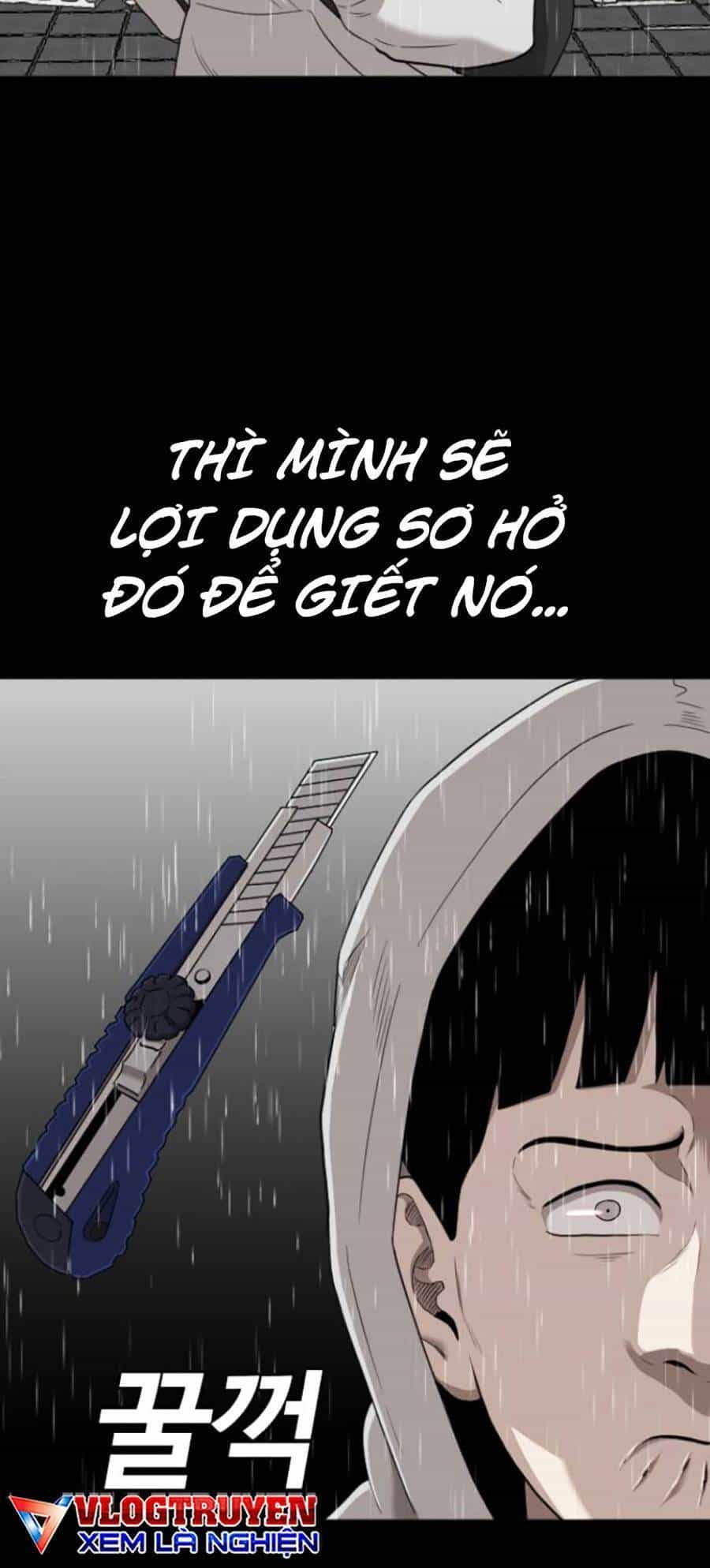 Người Xấu - Chương 132 - ảnh 24