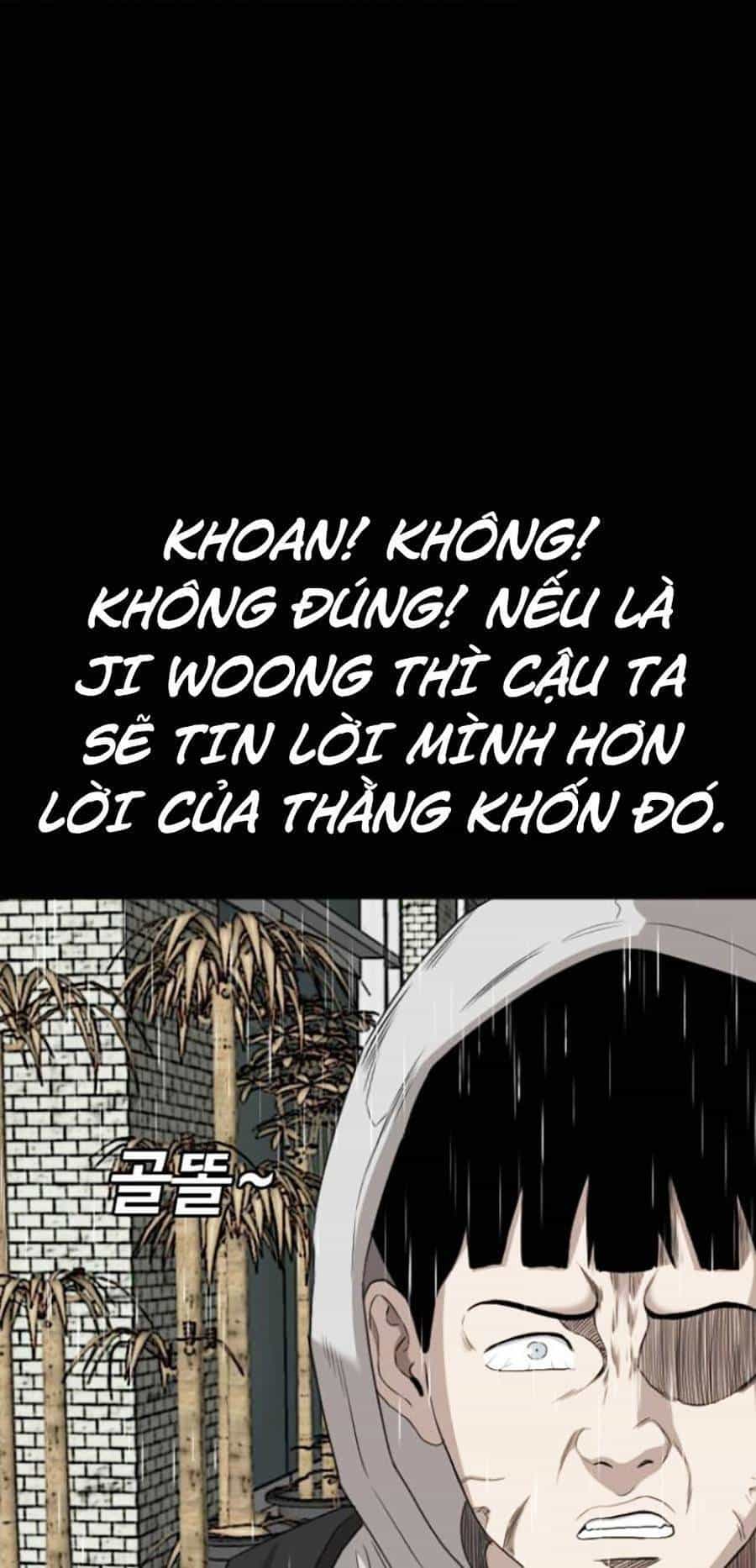 Người Xấu - Chương 132 - ảnh 55
