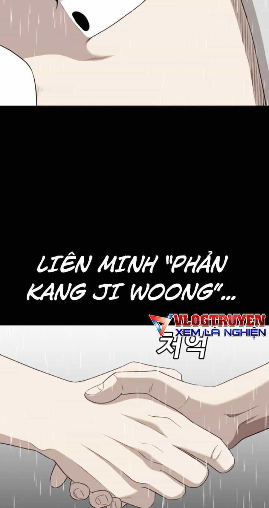 Người Xấu - Chương 132 - ảnh 80