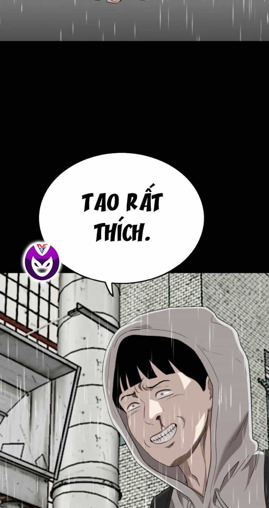Người Xấu - Chương 132 - ảnh 81