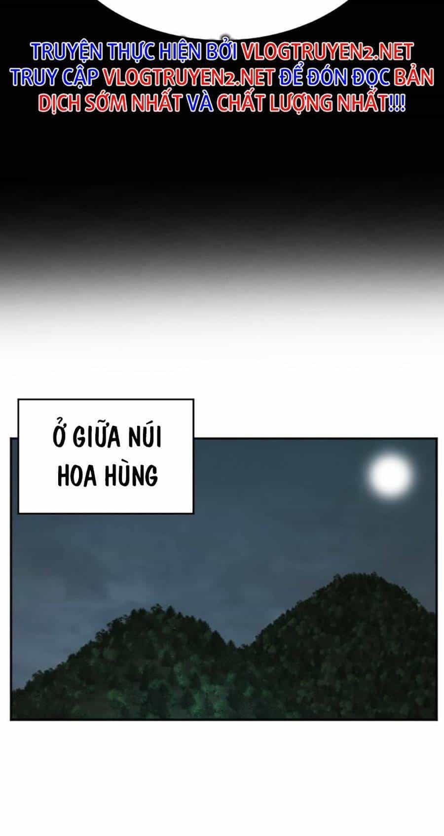 Người Xấu - Chương 132 - ảnh 89