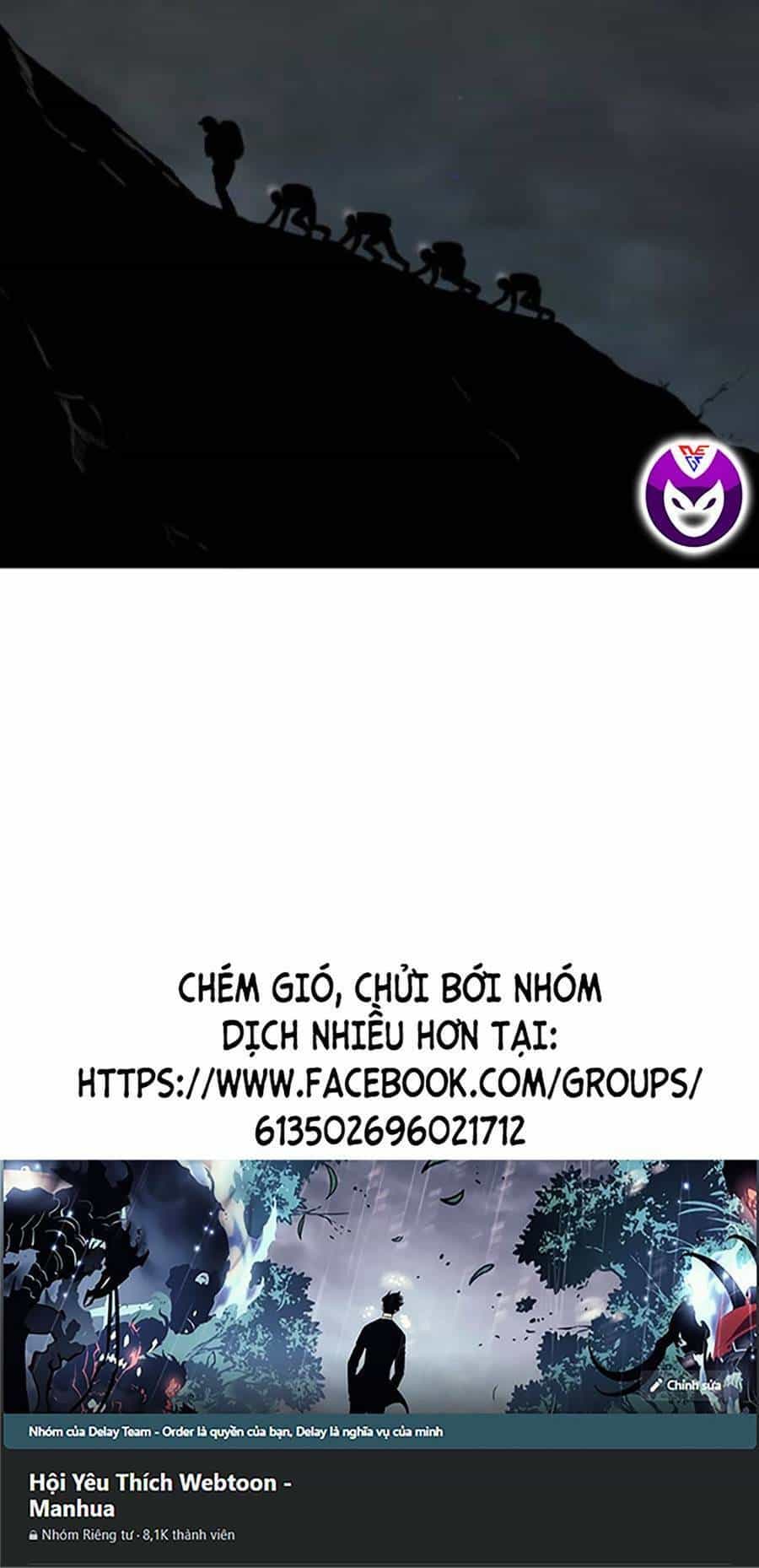 Người Xấu - Chương 132 - ảnh 96