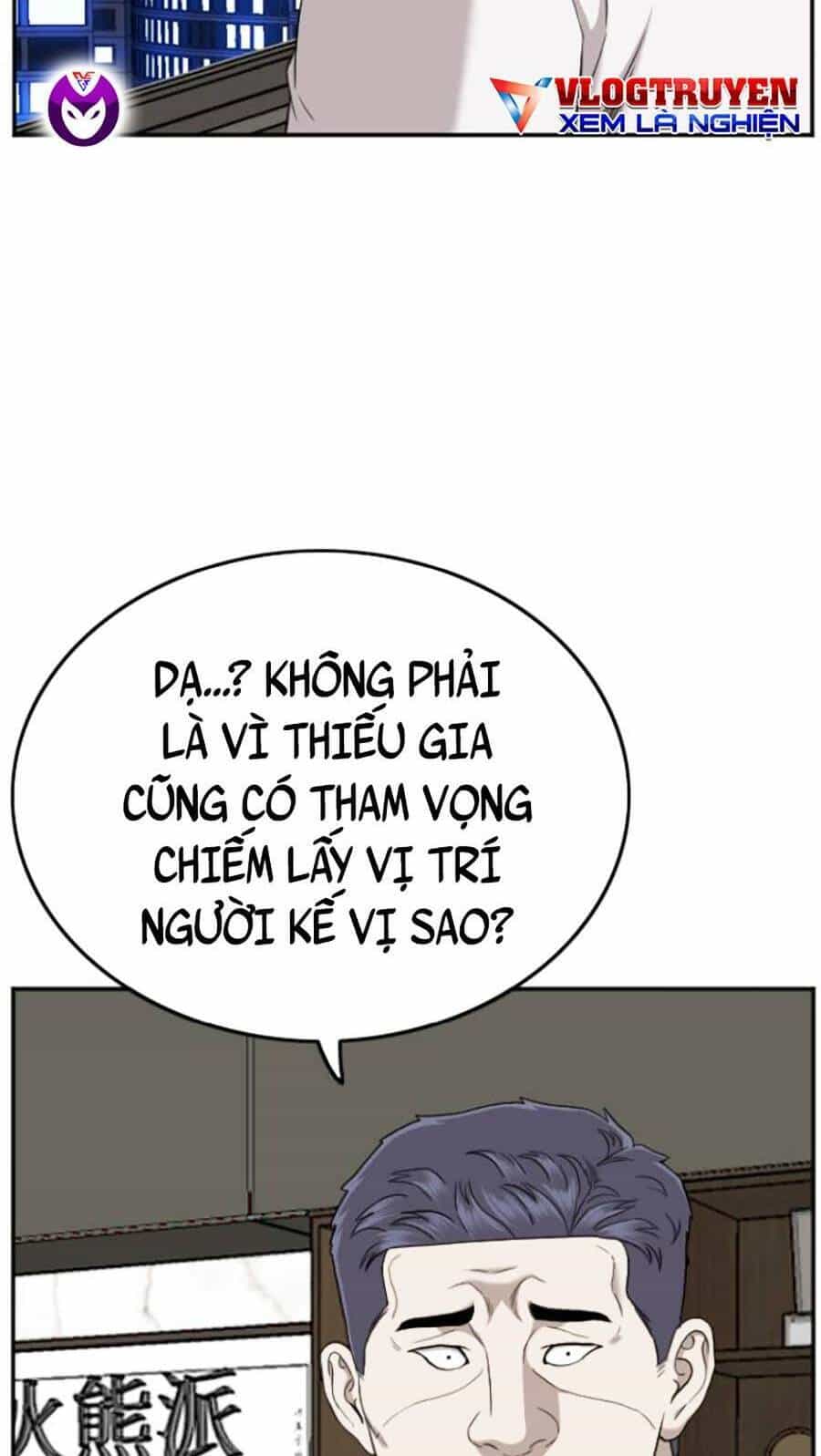 Người Xấu - Chương 133 - ảnh 108