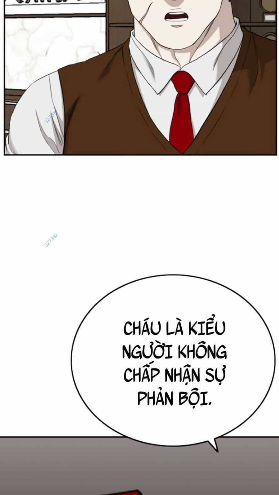 Người Xấu - Chương 133 - ảnh 109