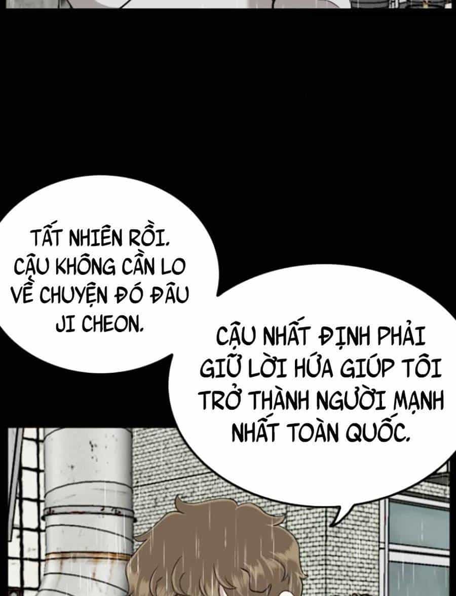 Người Xấu - Chương 133 - ảnh 11