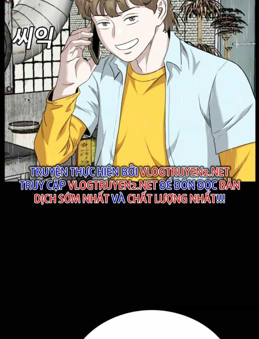 Người Xấu - Chương 133 - ảnh 12