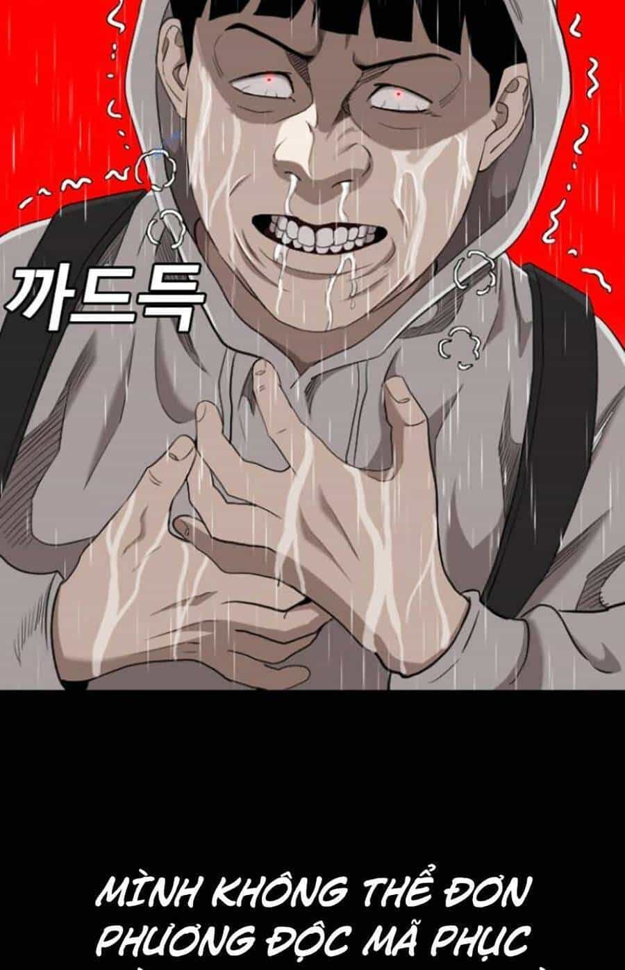 Người Xấu - Chương 133 - ảnh 25