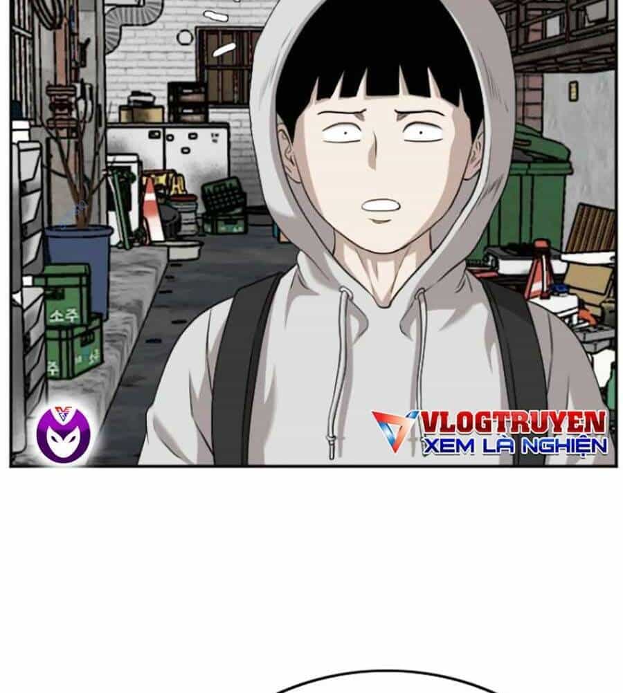 Người Xấu - Chương 133 - ảnh 34