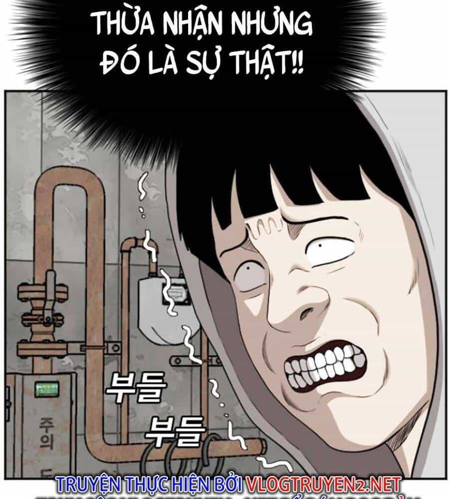 Người Xấu - Chương 133 - ảnh 37