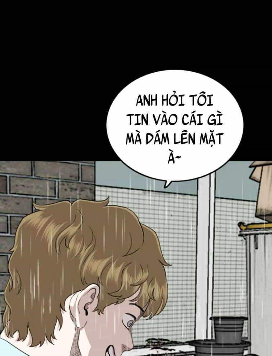Người Xấu - Chương 133 - ảnh 4