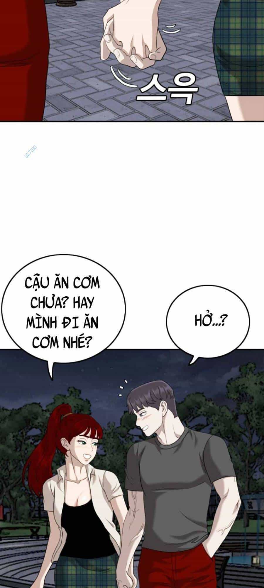 Người Xấu - Chương 133 - ảnh 59