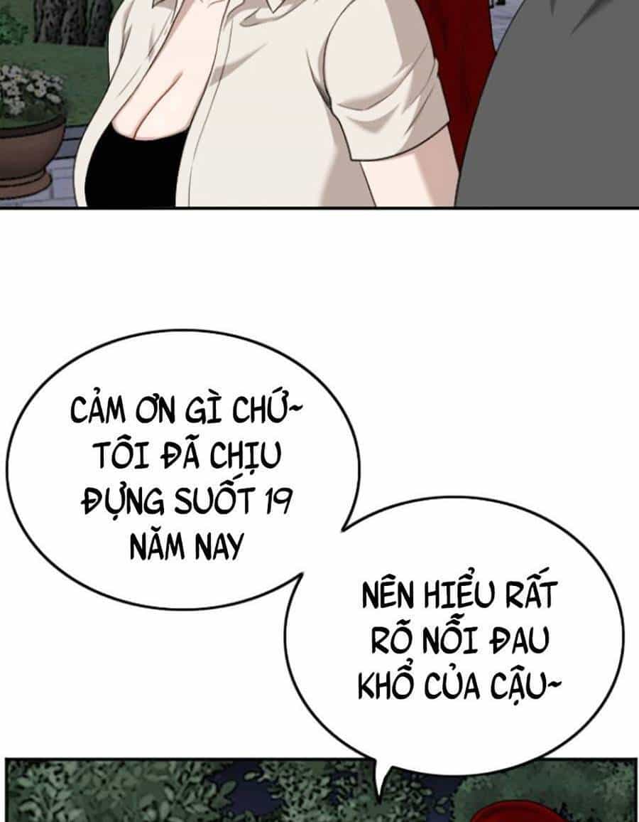 Người Xấu - Chương 133 - ảnh 63