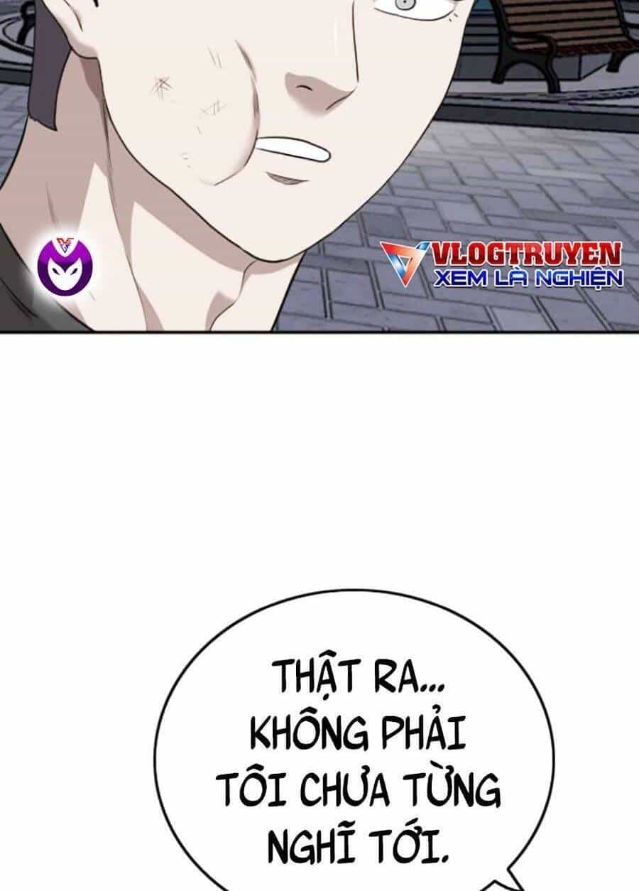 Người Xấu - Chương 133 - ảnh 66