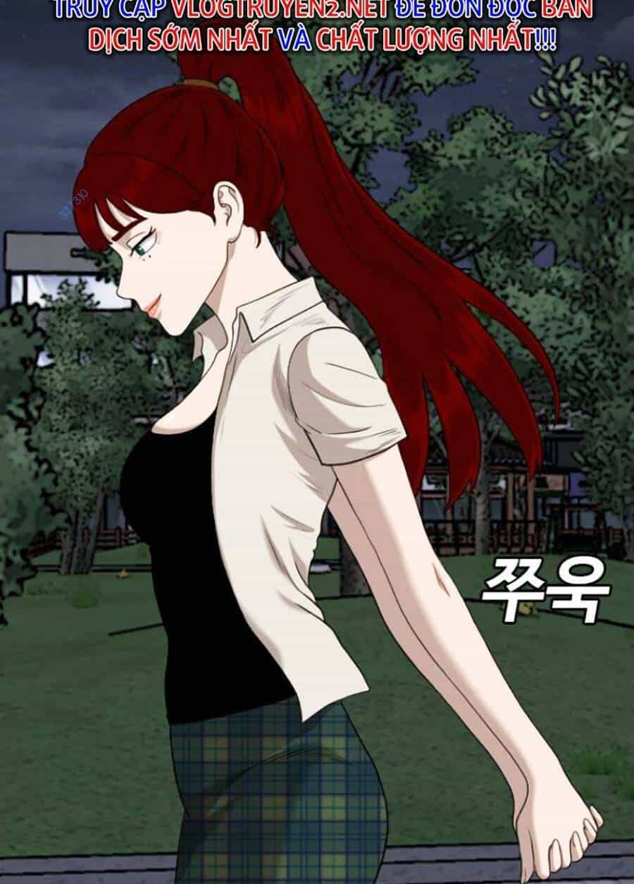 Người Xấu - Chương 133 - ảnh 69