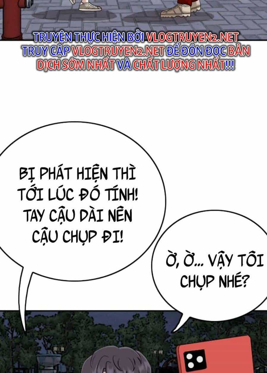 Người Xấu - Chương 133 - ảnh 76