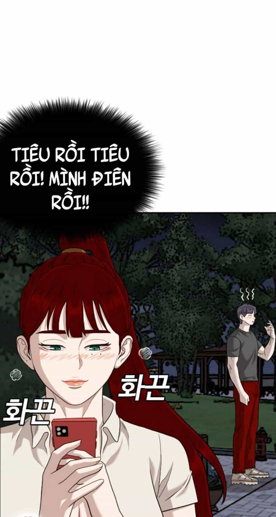 Người Xấu - Chương 133 - ảnh 88