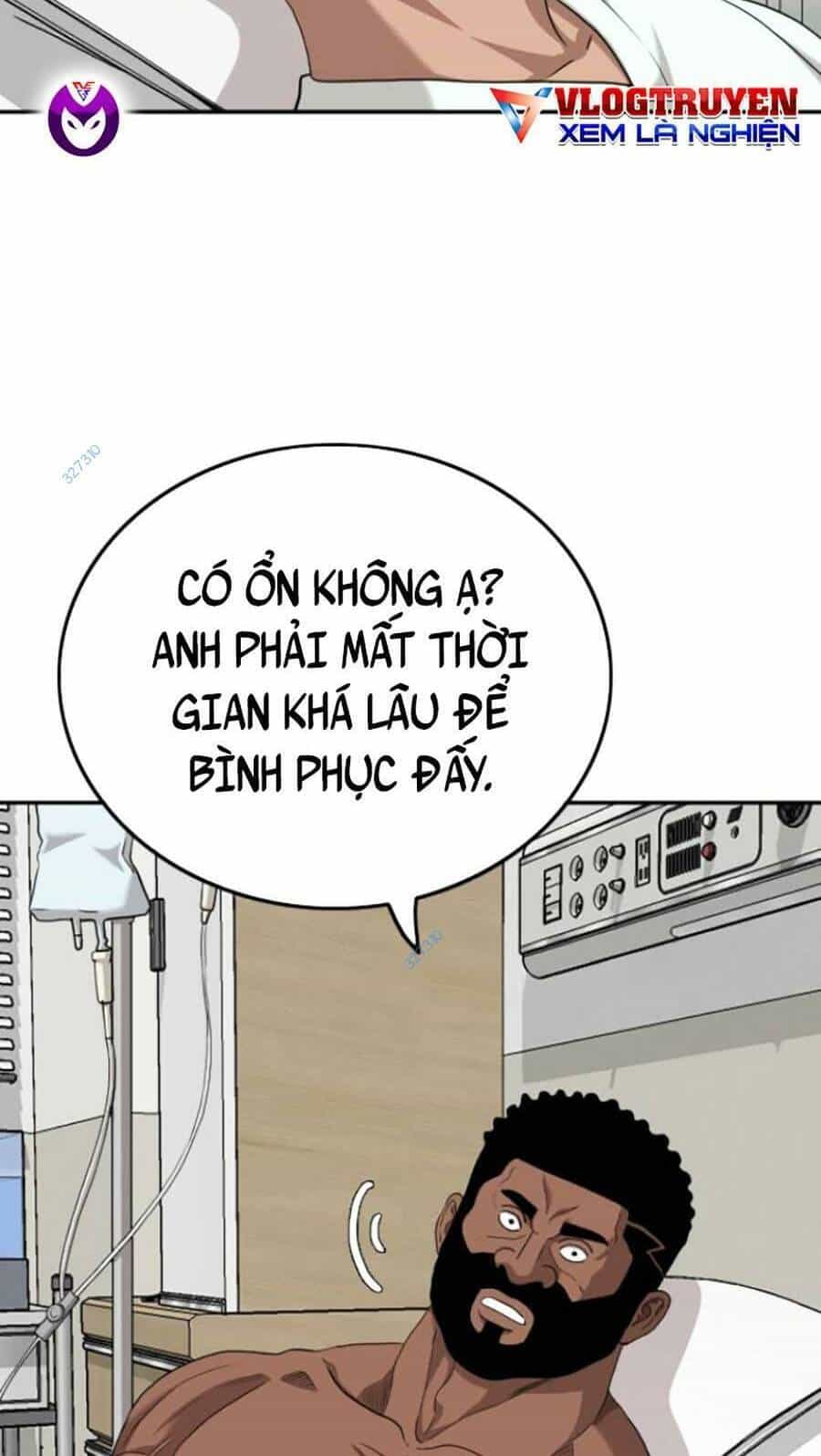Người Xấu - Chương 133 - ảnh 98