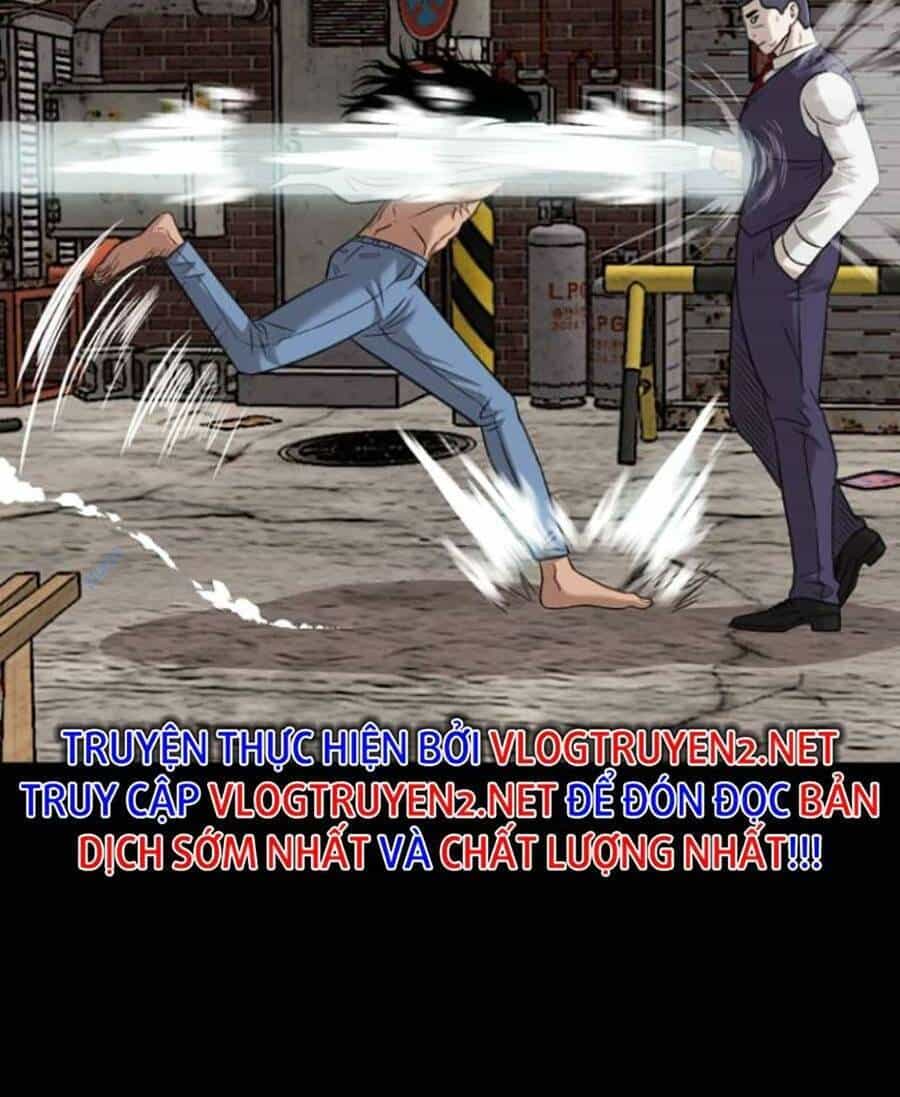 Người Xấu - Chương 134 - ảnh 101