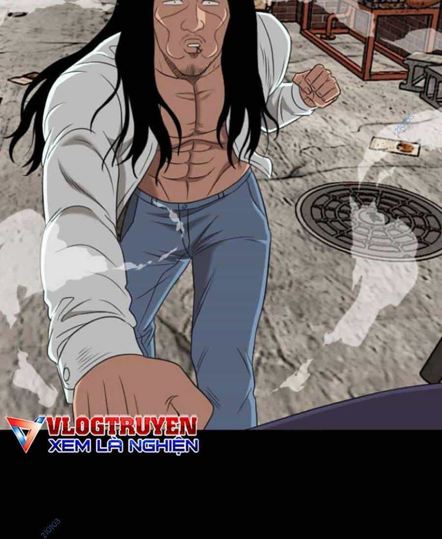 Người Xấu - Chương 134 - ảnh 104