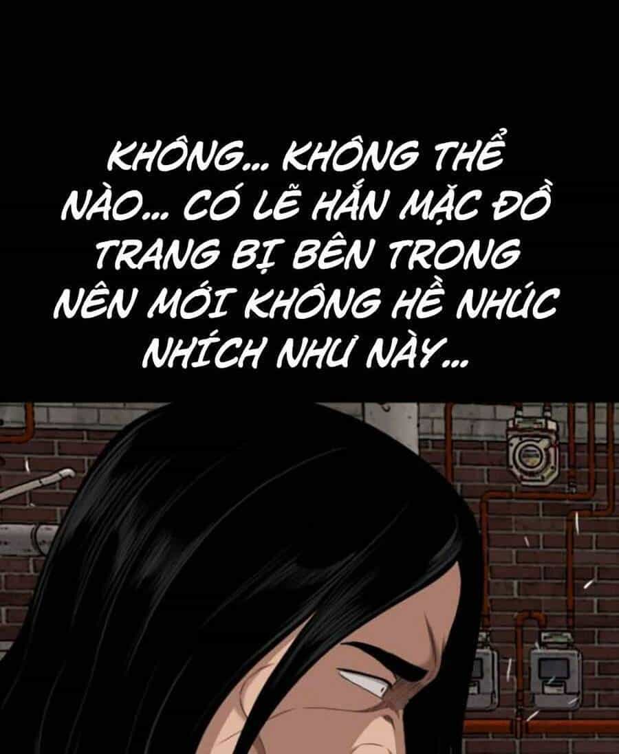 Người Xấu - Chương 134 - ảnh 105