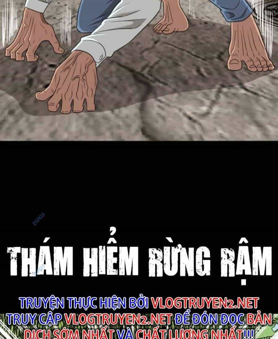 Người Xấu - Chương 134 - ảnh 109