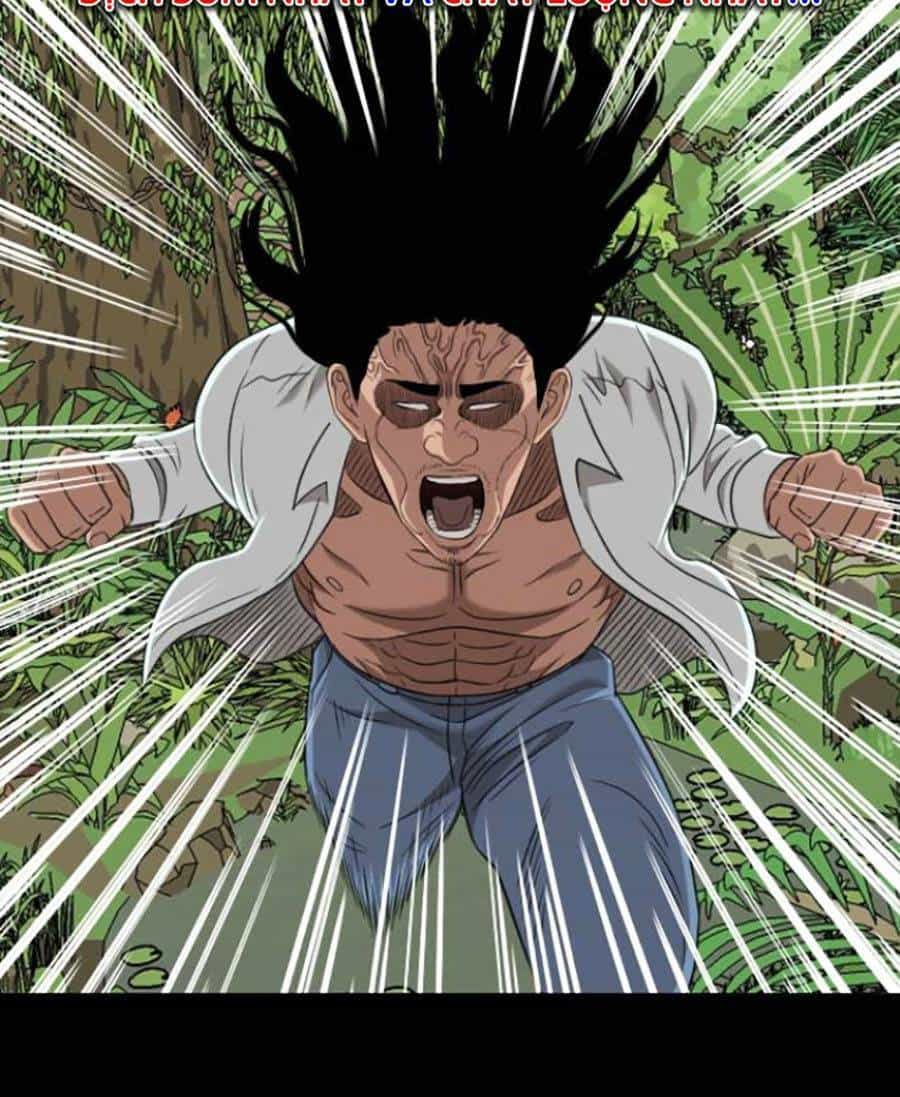 Người Xấu - Chương 134 - ảnh 110