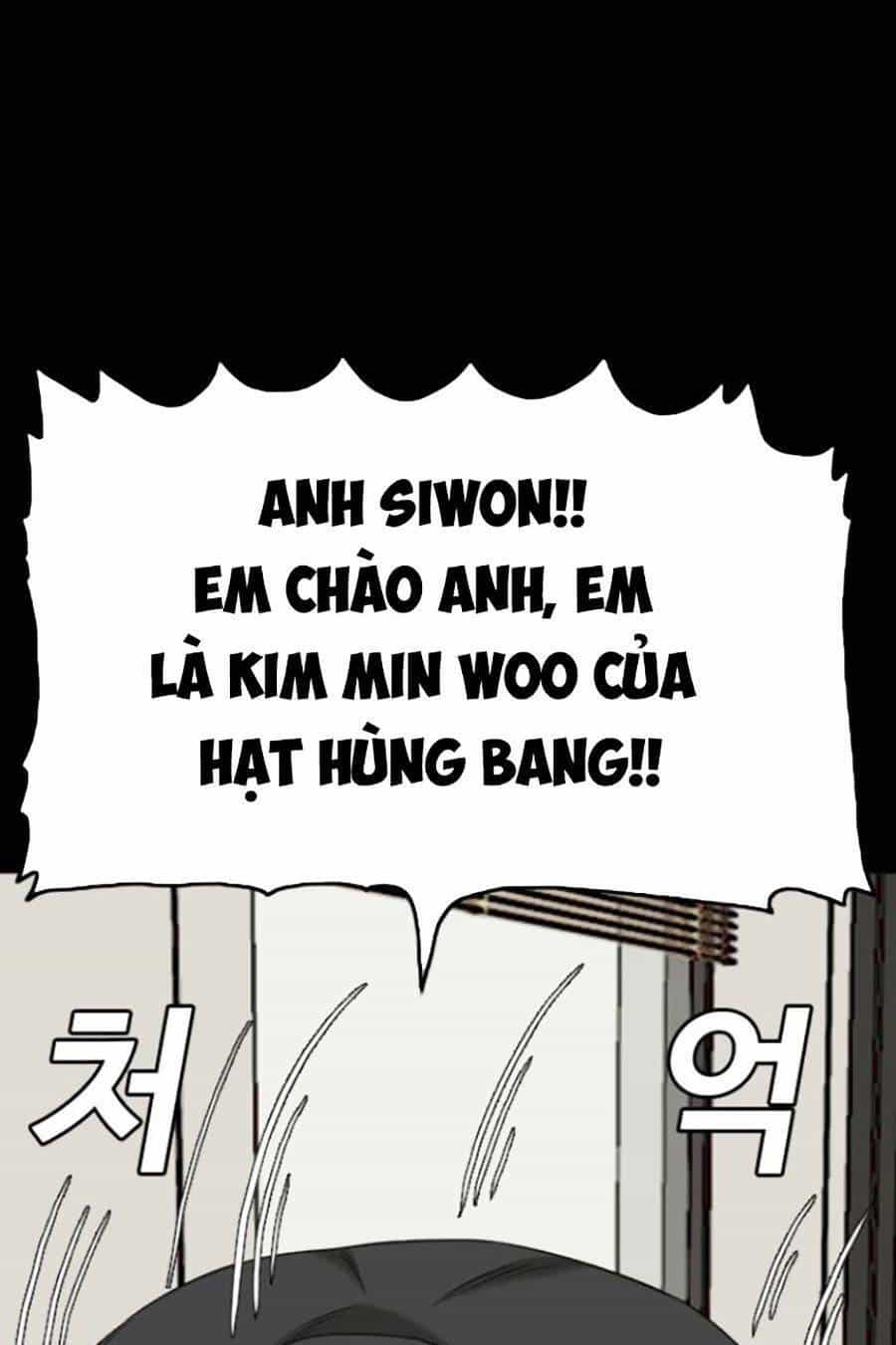 Người Xấu - Chương 134 - ảnh 142