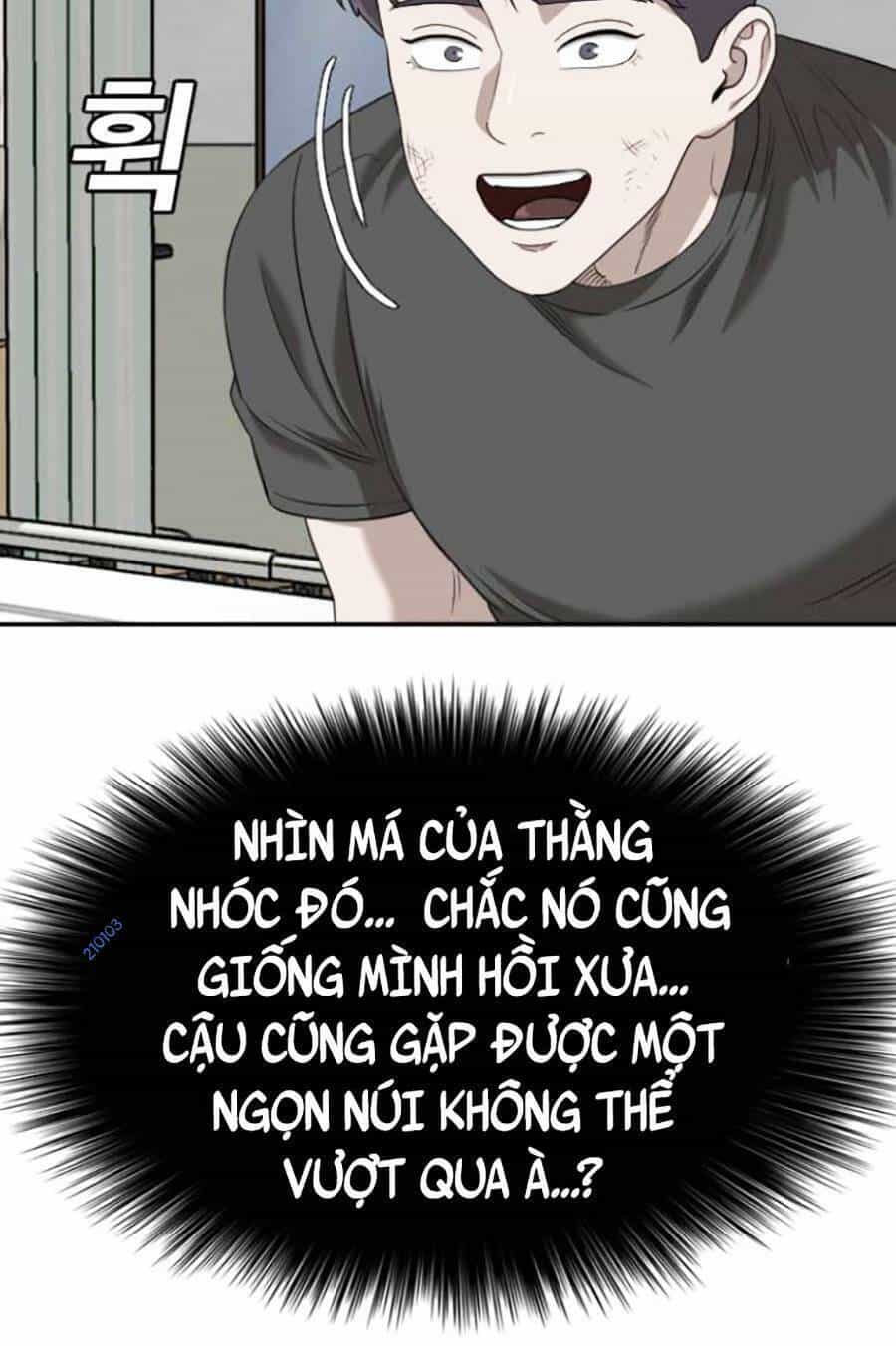 Người Xấu - Chương 134 - ảnh 147