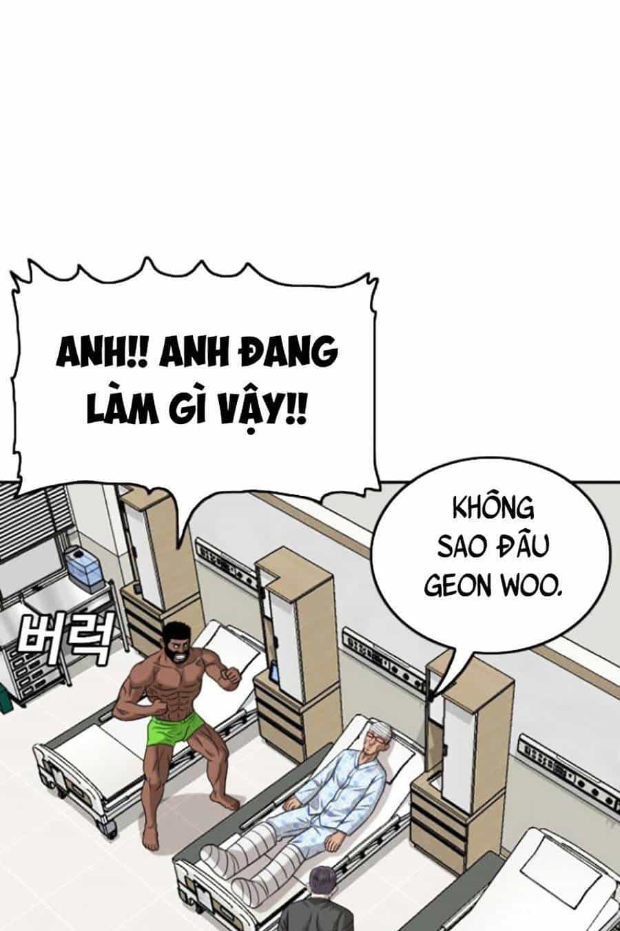 Người Xấu - Chương 134 - ảnh 148