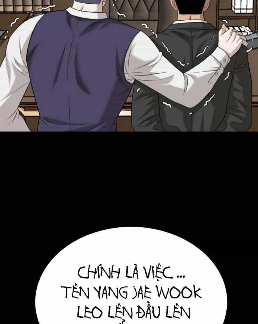Người Xấu - Chương 134 - ảnh 27
