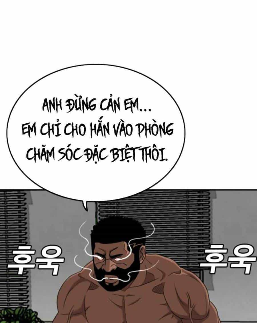 Người Xấu - Chương 134 - ảnh 63