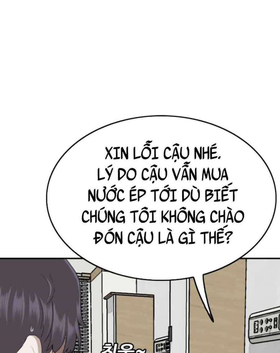 Người Xấu - Chương 134 - ảnh 71