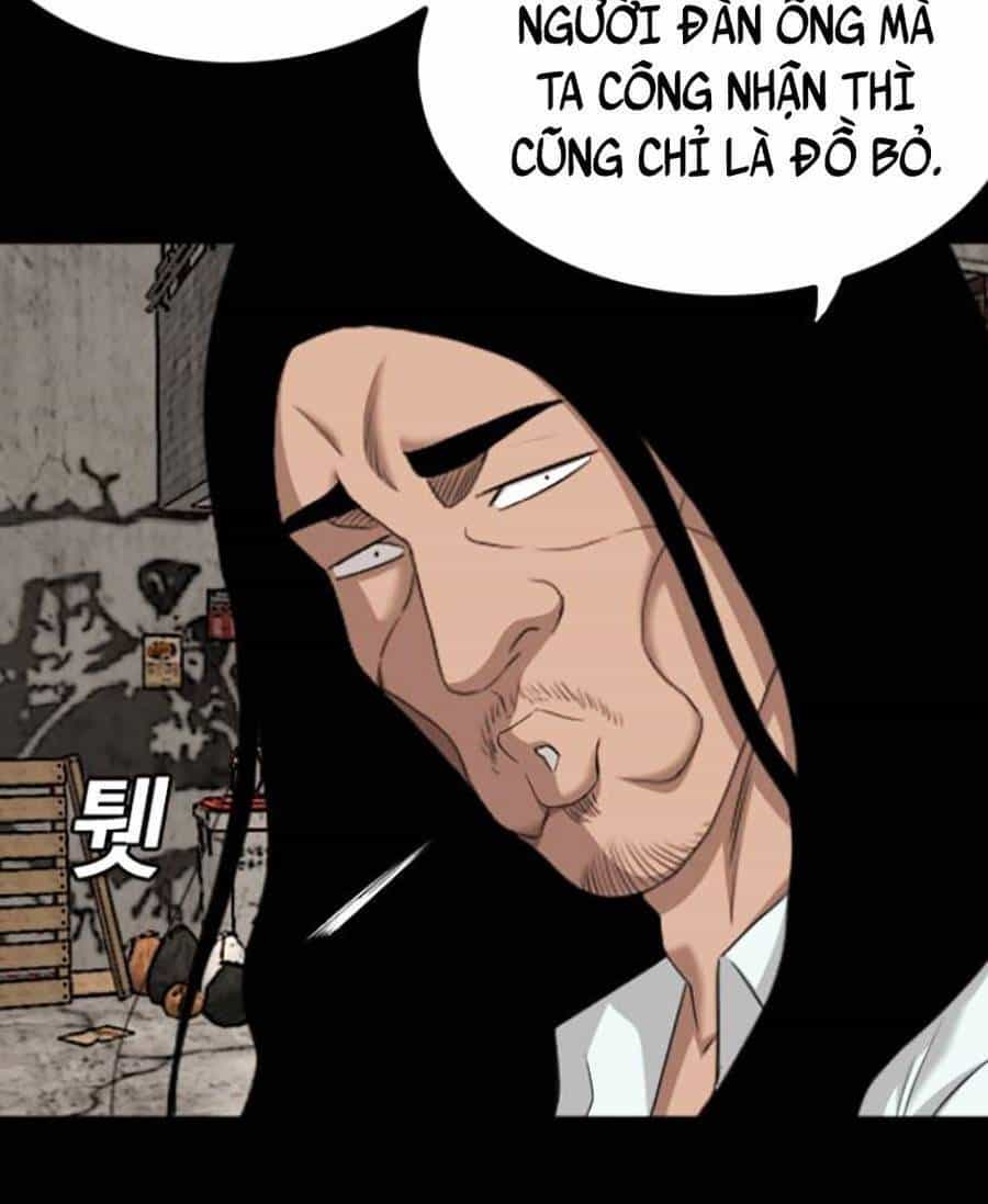 Người Xấu - Chương 134 - ảnh 90