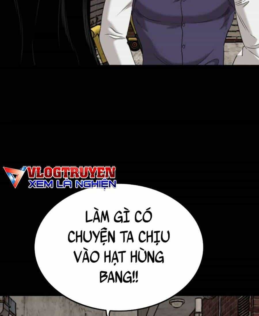 Người Xấu - Chương 134 - ảnh 95
