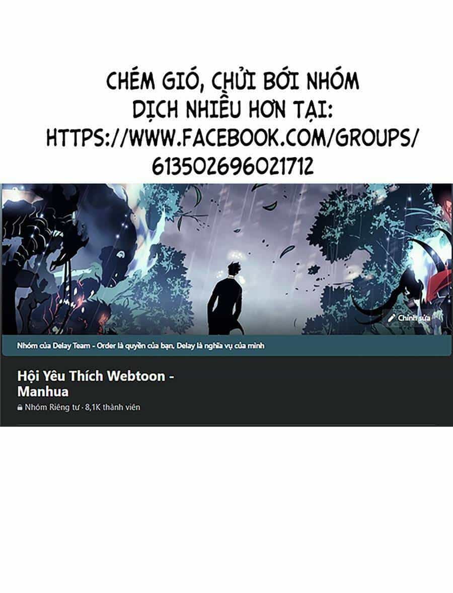 Người Xấu - Chương 135 - ảnh 1