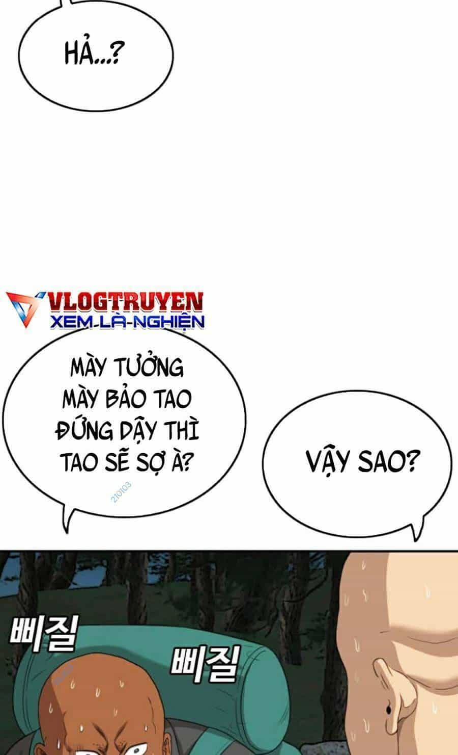 Người Xấu - Chương 135 - ảnh 107