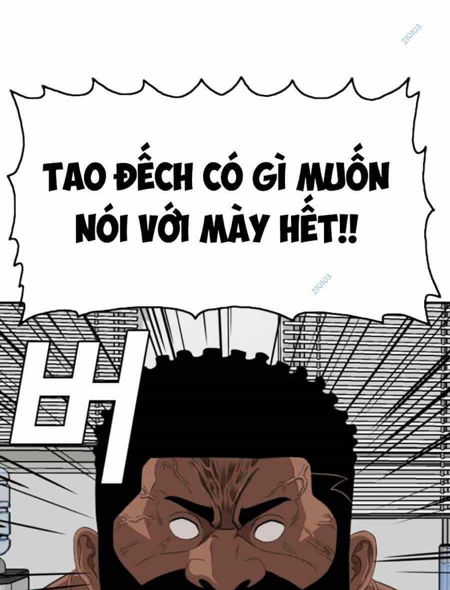 Người Xấu - Chương 135 - ảnh 13