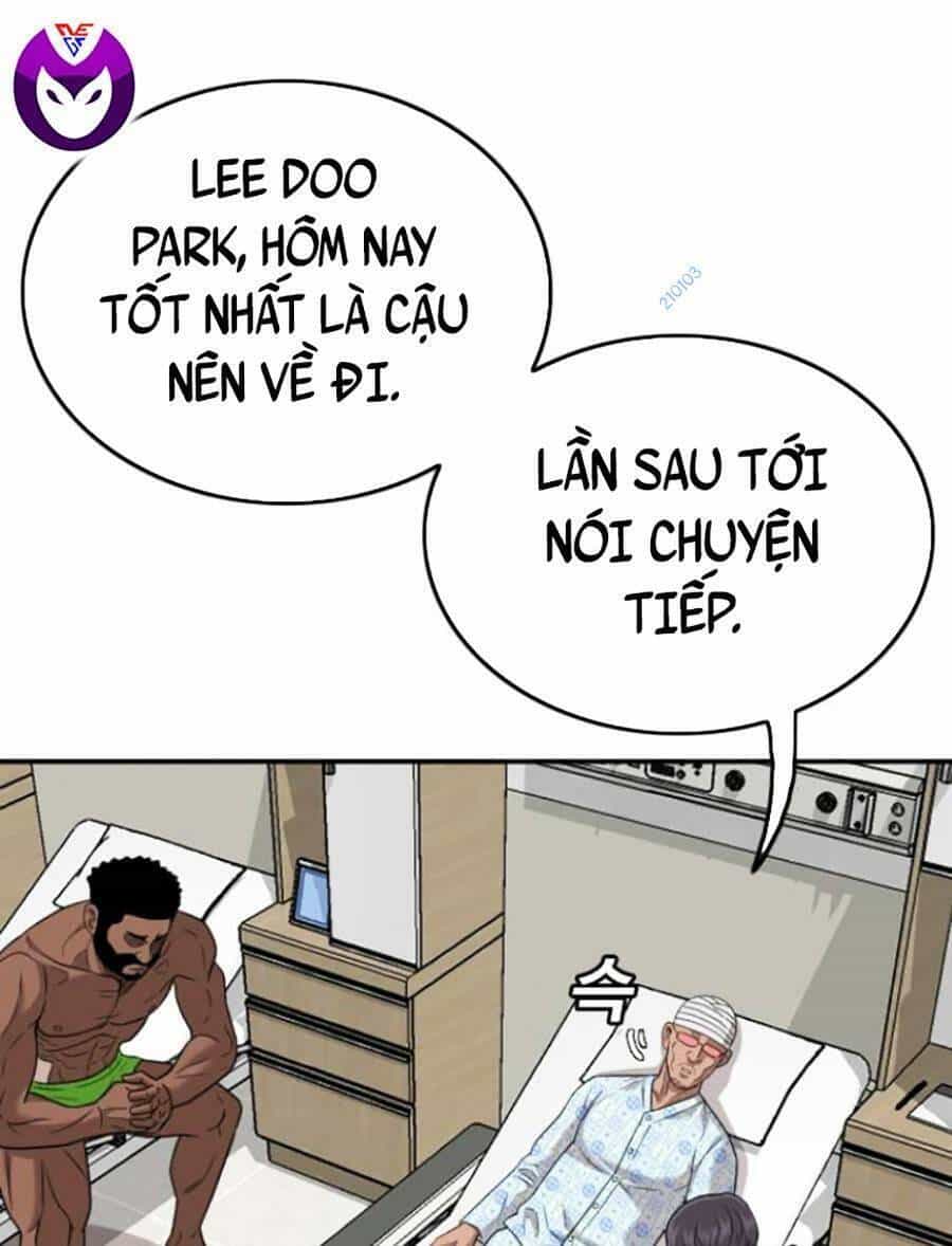 Người Xấu - Chương 135 - ảnh 21