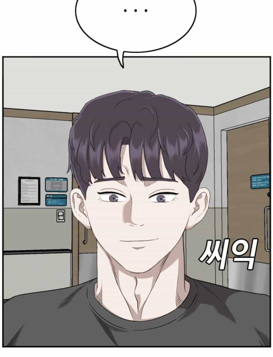 Người Xấu - Chương 135 - ảnh 23