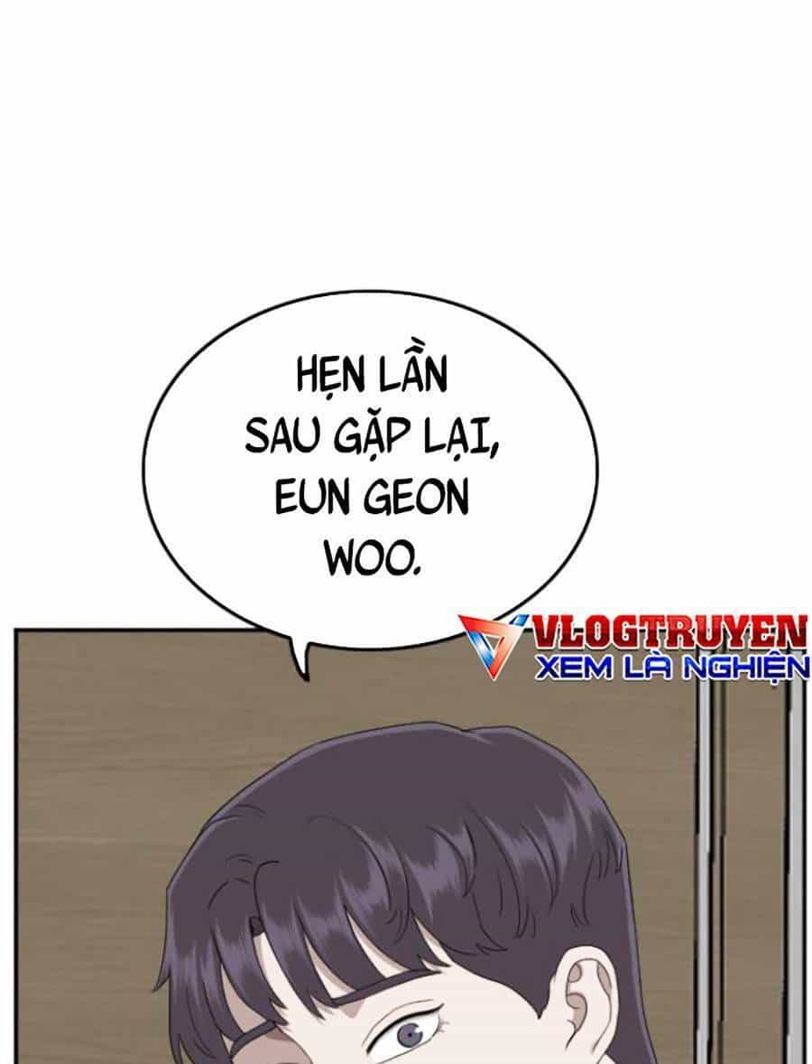 Người Xấu - Chương 135 - ảnh 27