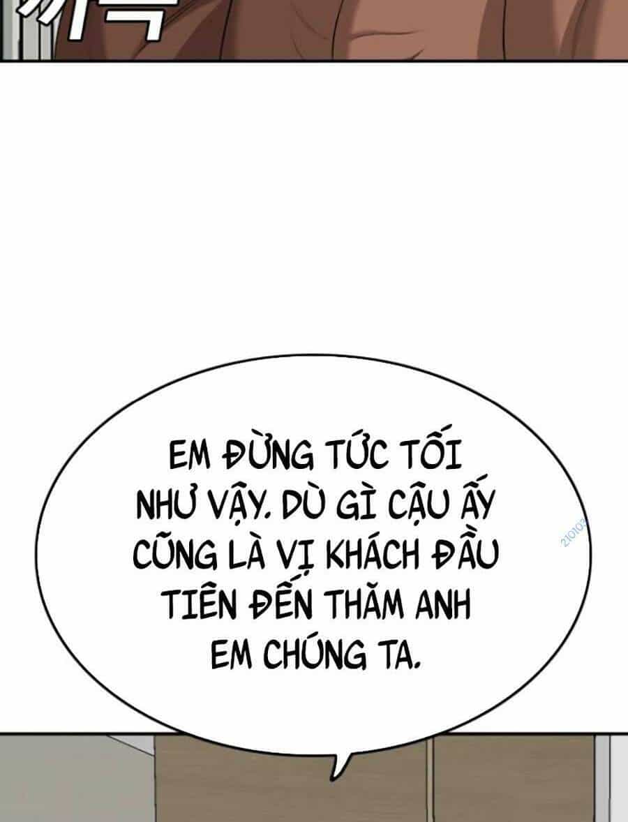 Người Xấu - Chương 135 - ảnh 38