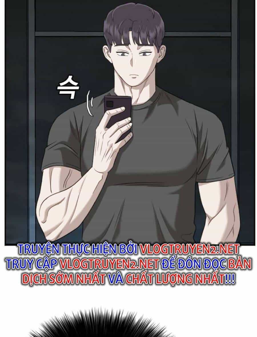 Người Xấu - Chương 135 - ảnh 49