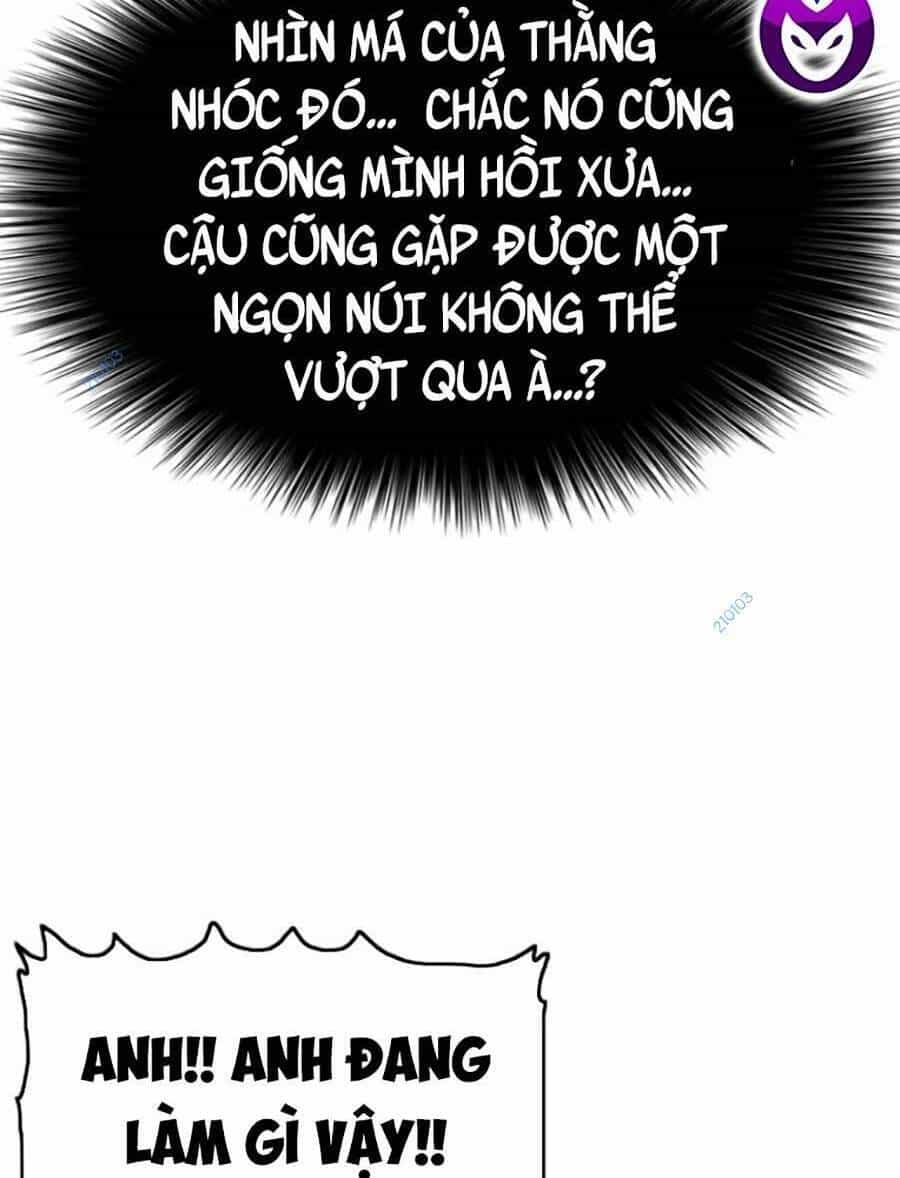 Người Xấu - Chương 135 - ảnh 6