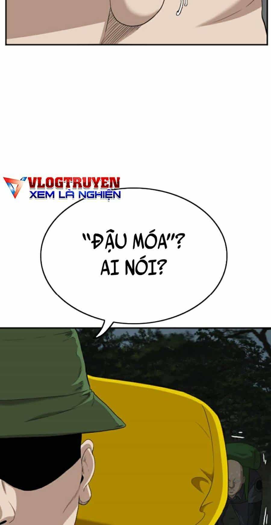 Người Xấu - Chương 135 - ảnh 64