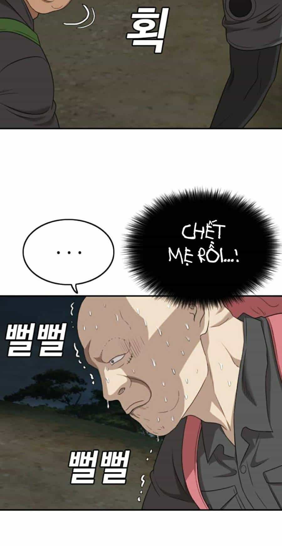 Người Xấu - Chương 135 - ảnh 66
